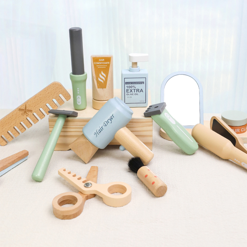 Set de Salón de Belleza para N - Beauty Makeup Games For Girls reseña y precio
