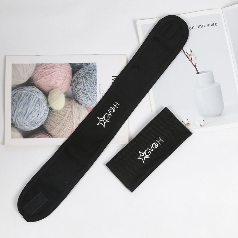 Nueva Diadema Personalizada co - Beauty Makeup Logo Design reseña y precio
