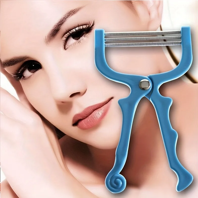 Depiladora para mujer, Mini ut - Beauty Hair Makeup reseña y precio