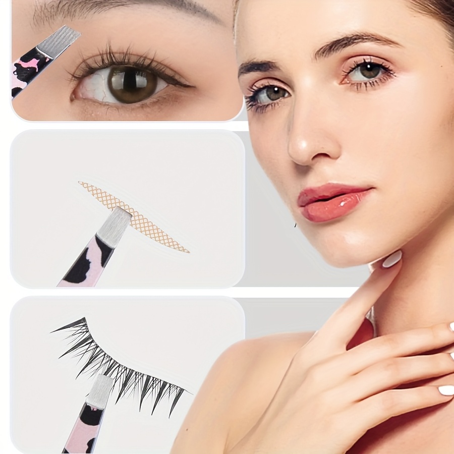 Pinza Profesional 4 en 1 para  - Beauty Hair Makeup reseña y precio