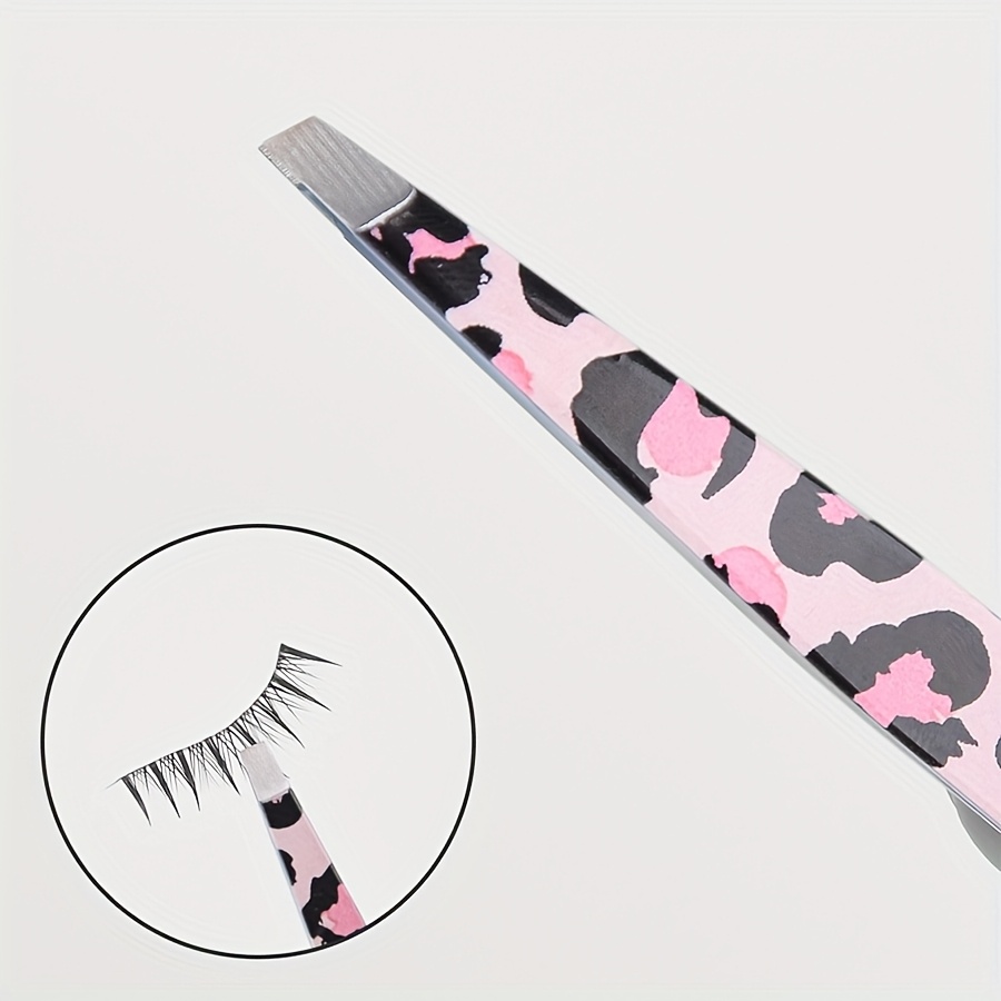 Pinza Profesional 4 en 1 para  - Beauty Hair Makeup reseña y precio
