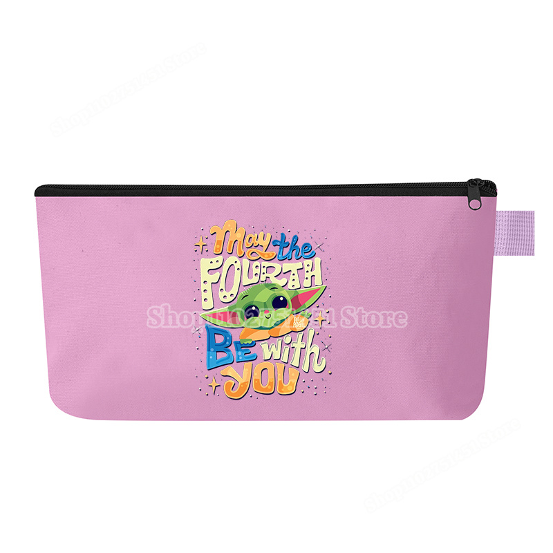 Bolsa de Cosméticos con Estamp - Beauty Y Makeup reseña y precio
