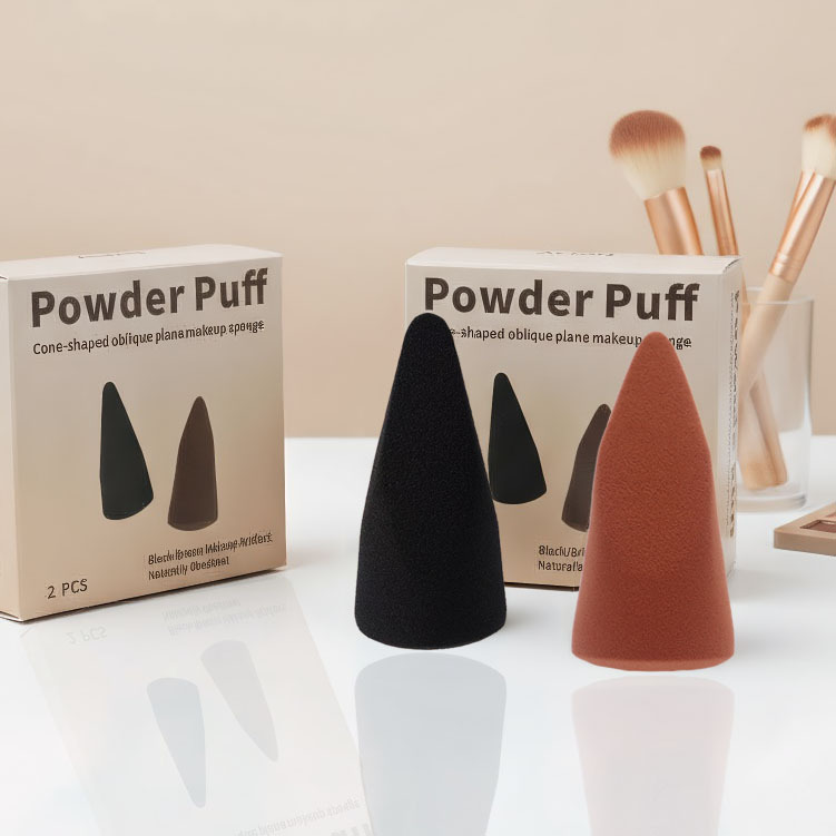 Nueva Esponja de Maquillaje Su - Beauty Blender In Makeup reseña y precio