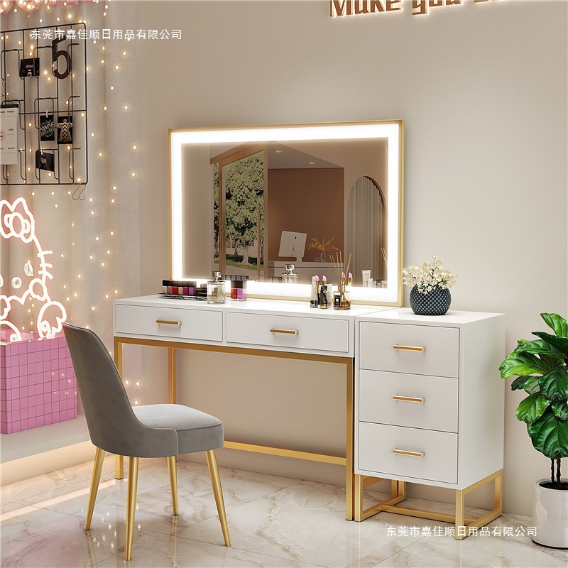 Estudio de artista de maquilla - Beauty And Makeup Studio reseña y precio
