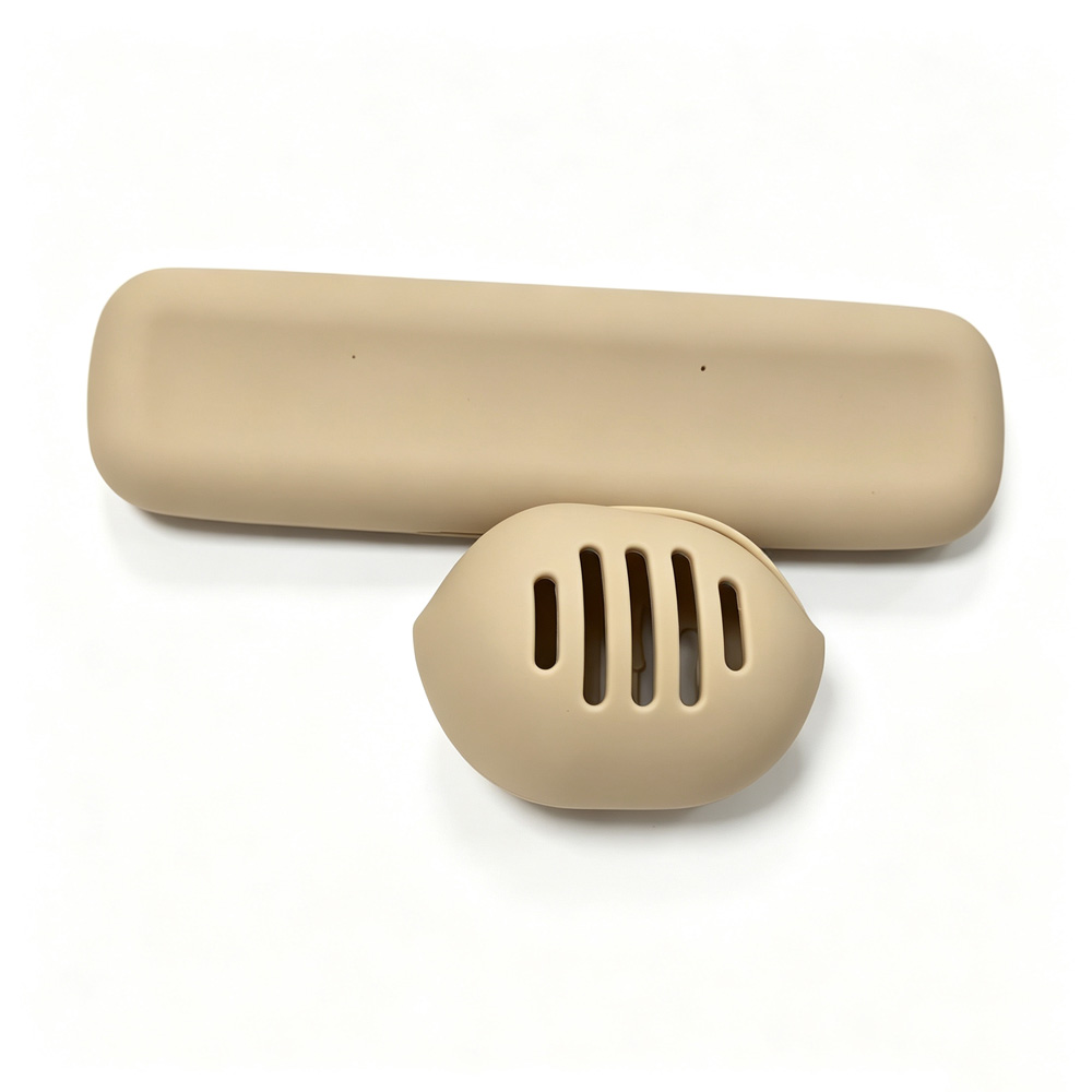 Estuche de Maquillaje vvocci,  - Beauty Blender In Makeup reseña y precio