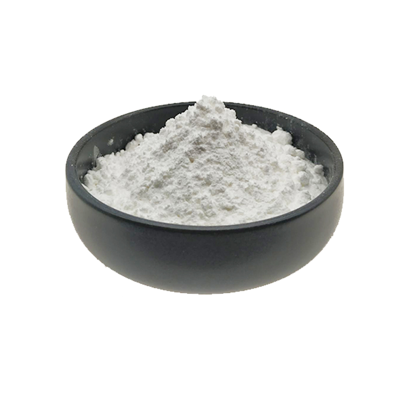 Polvo de Hidroxietilcelulosa ( - Beauty Hair Makeup reseña y precio