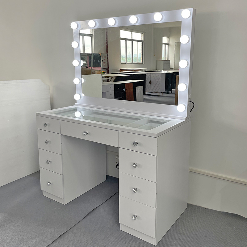 Spot Internet celebridad estud - Beauty And Makeup Studio reseña y precio