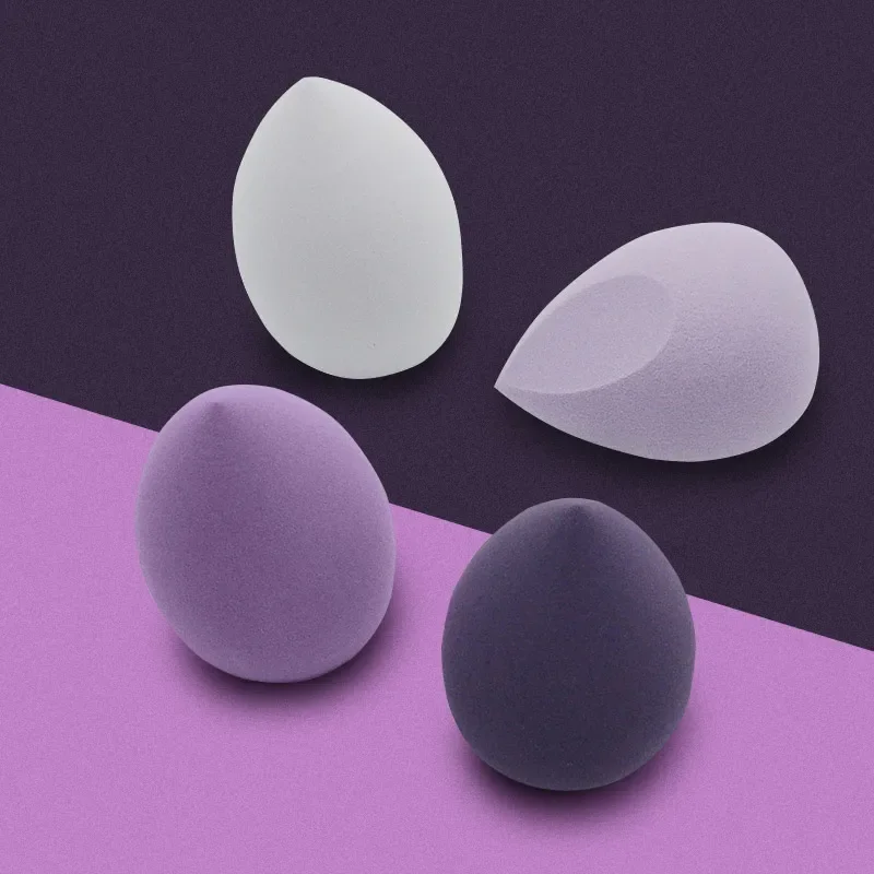 Herramienta de belleza de moda - Beauty Blender In Makeup reseña y precio