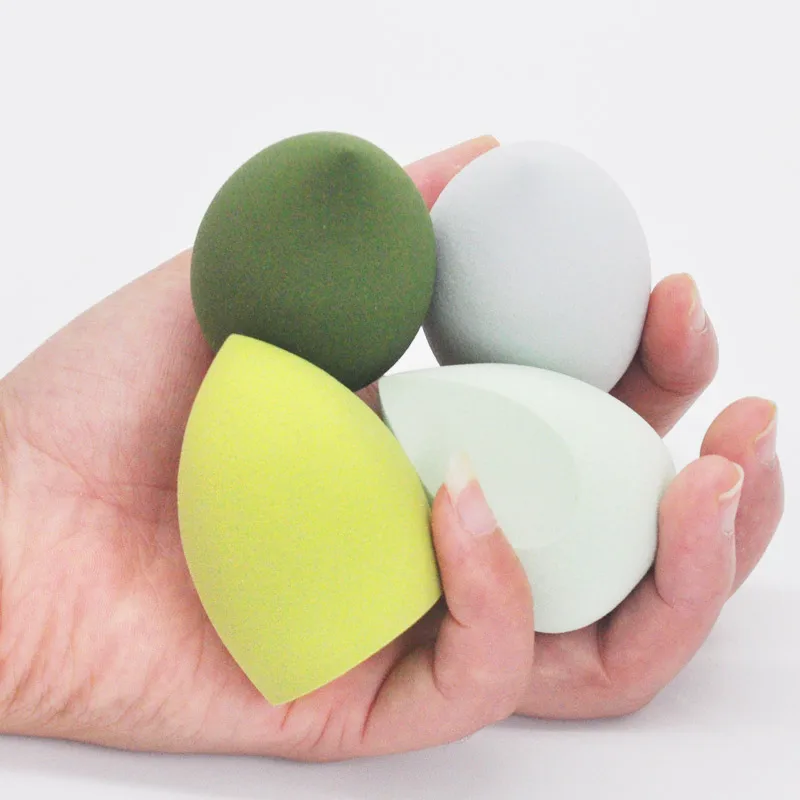 Herramienta de belleza de moda - Beauty Blender In Makeup reseña y precio