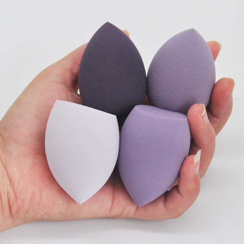Herramienta de belleza de moda - Beauty Blender In Makeup reseña y precio