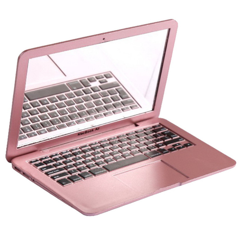 Espejo plegable de bolsillo pa - Beauty Y Makeup reseña y precio