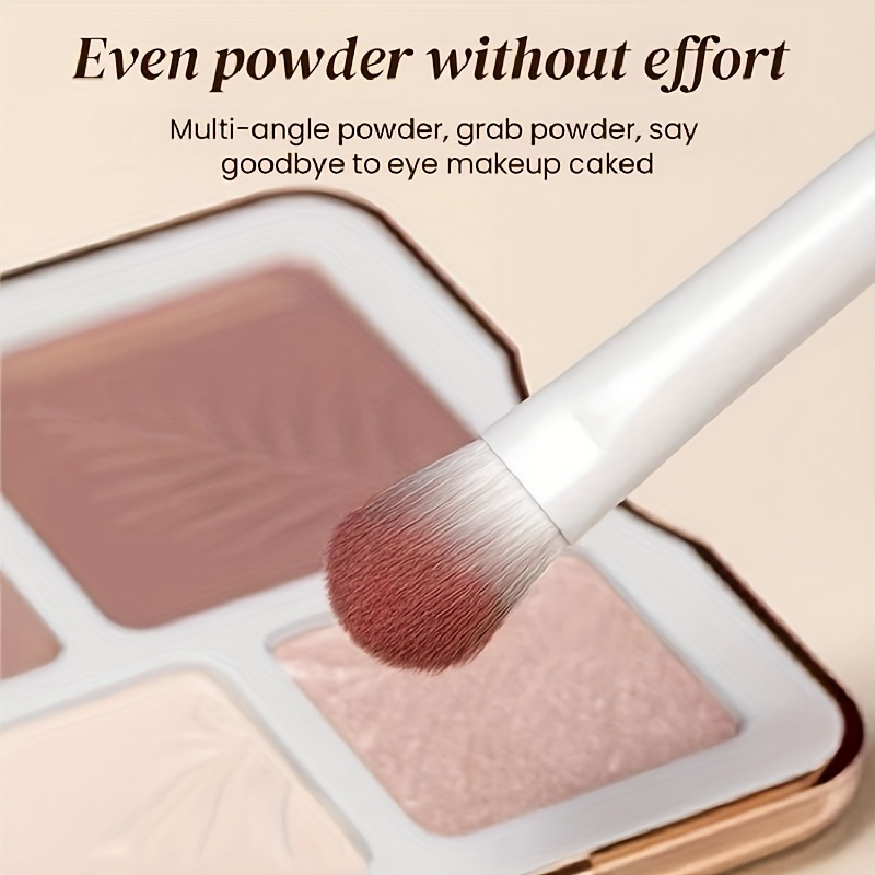 Juego de brochas de maquillaje - Beauty Makeup Gift Sets reseña y precio