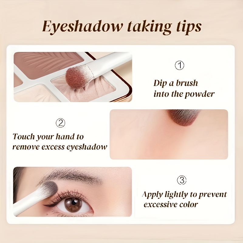 Juego de brochas de maquillaje - Beauty Makeup Gift Sets reseña y precio